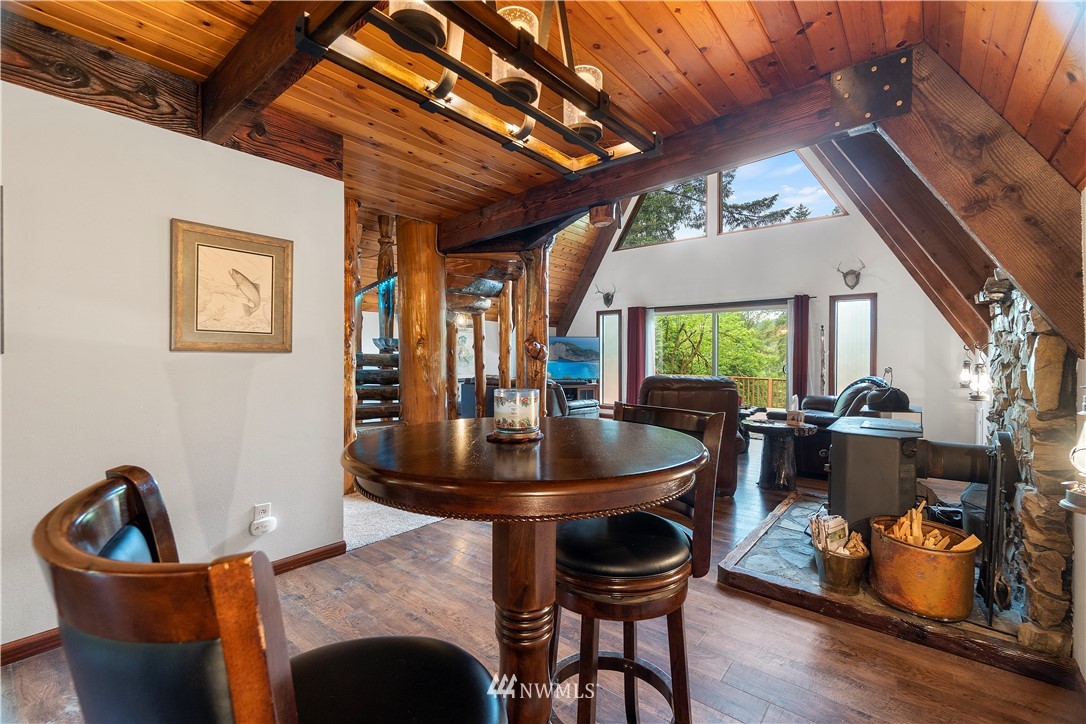 1572 Kalama River Road Kalama, WA 98625 - Photo 13 of 40 Gallery Image 13