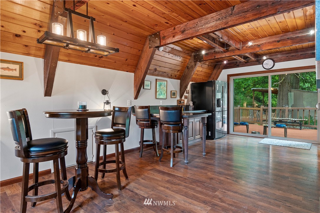 1572 Kalama River Road Kalama, WA 98625 - Photo 14 of 40 Gallery Image 14