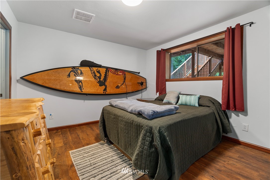 1572 Kalama River Road Kalama, WA 98625 - Photo 24 of 40 Gallery Image 24