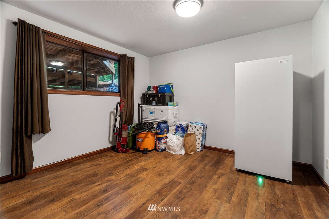 1572 Kalama River Road Kalama, WA 98625 - Photo 25 of 40 Gallery Image 25