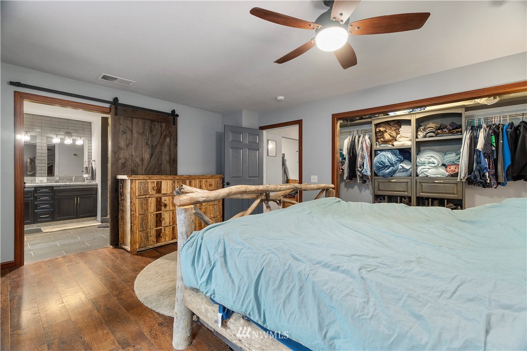 1572 Kalama River Road Kalama, WA 98625 - Photo 28 of 40 Gallery Image 28