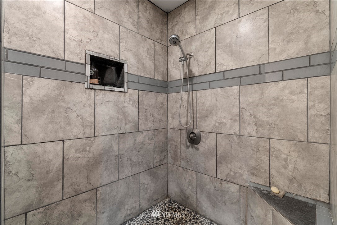 1572 Kalama River Road Kalama, WA 98625 - Photo 31 of 40 Gallery Image 31
