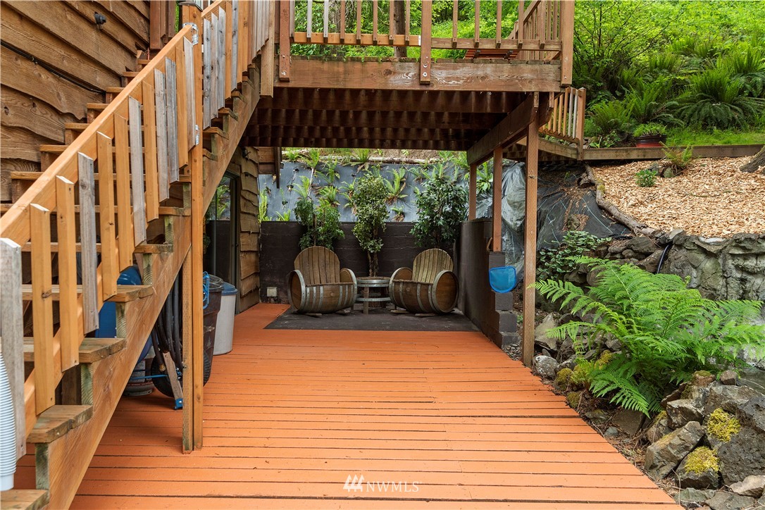 1572 Kalama River Road Kalama, WA 98625 - Photo 34 of 40 Gallery Image 34