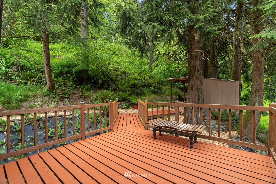 1572 Kalama River Road Kalama, WA 98625 - Photo 36 of 40 Gallery Image 36