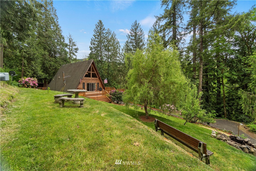 1572 Kalama River Road Kalama, WA 98625 - Photo 38 of 40 Gallery Image 38