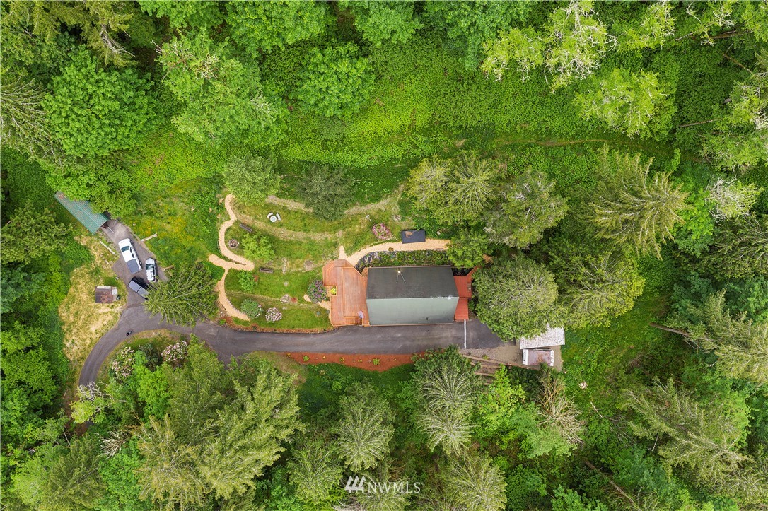 1572 Kalama River Road Kalama, WA 98625 - Photo 39 of 40 Gallery Image 39