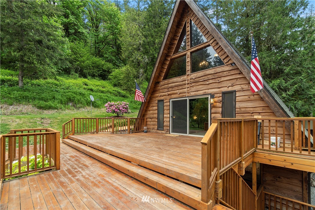 1572 Kalama River Road Kalama, WA 98625 - Photo 40 of 40 Gallery Image 40