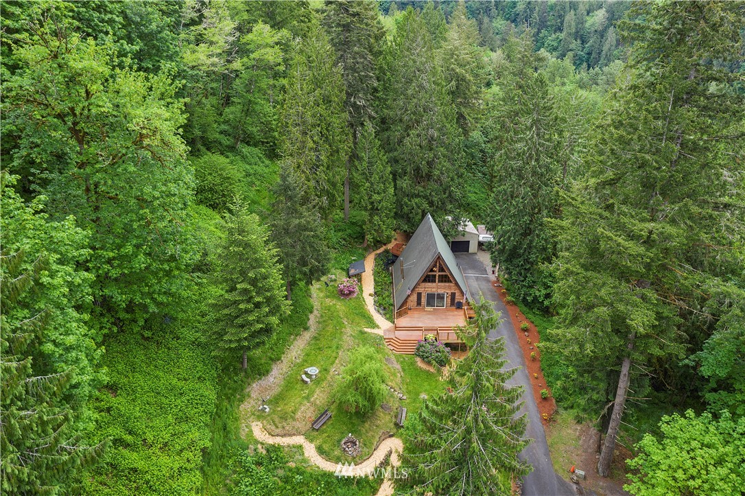 1572 Kalama River Road Kalama, WA 98625 - Photo 6 of 40 Gallery Image 6