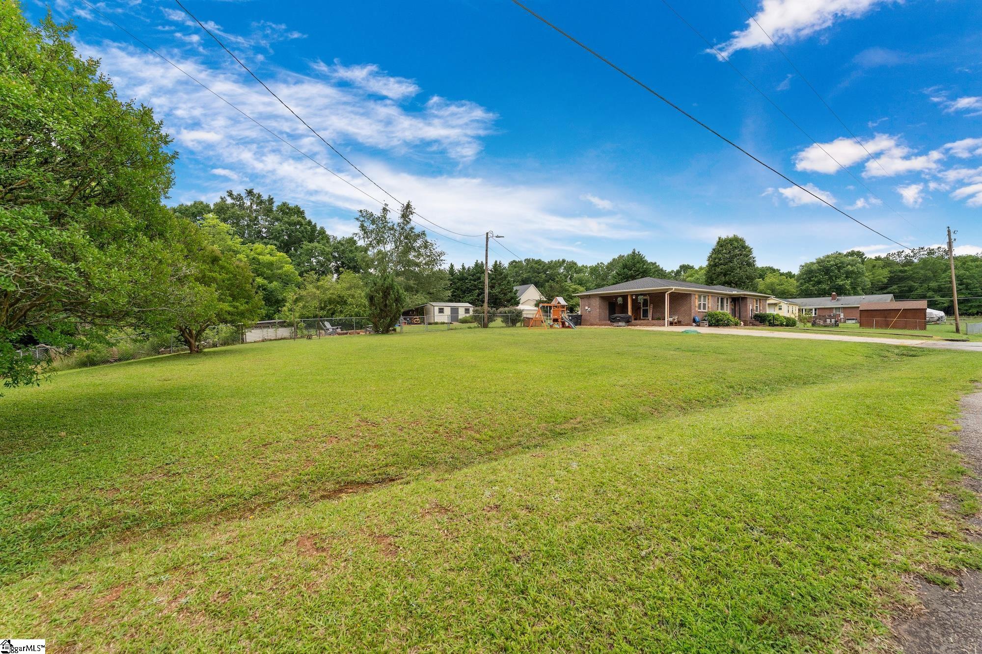 114 1st Street Central, SC 29630 - Photo 5 of 33