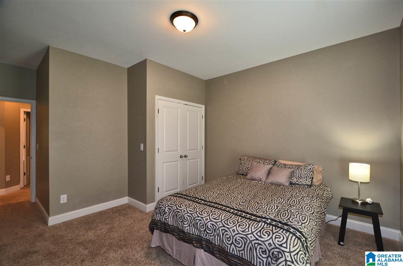113 Scarlet Lane Chelsea, AL 35043 - Photo 31 of 50