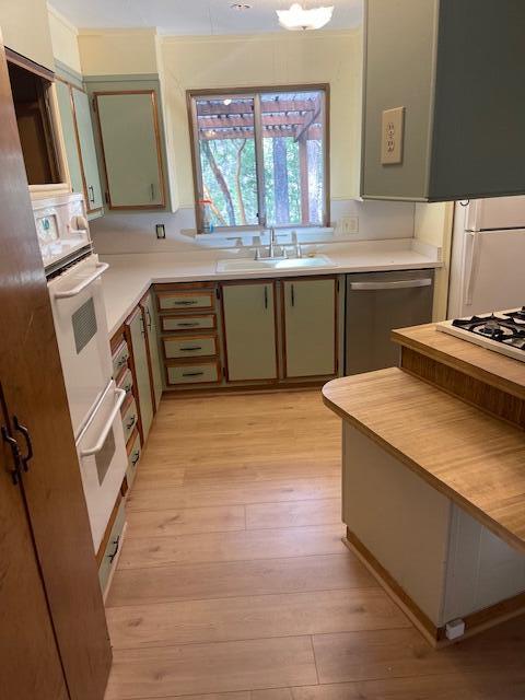 2860 East Fork Road Williams, OR 97544 - Photo 14 of 59 Gallery Image 14