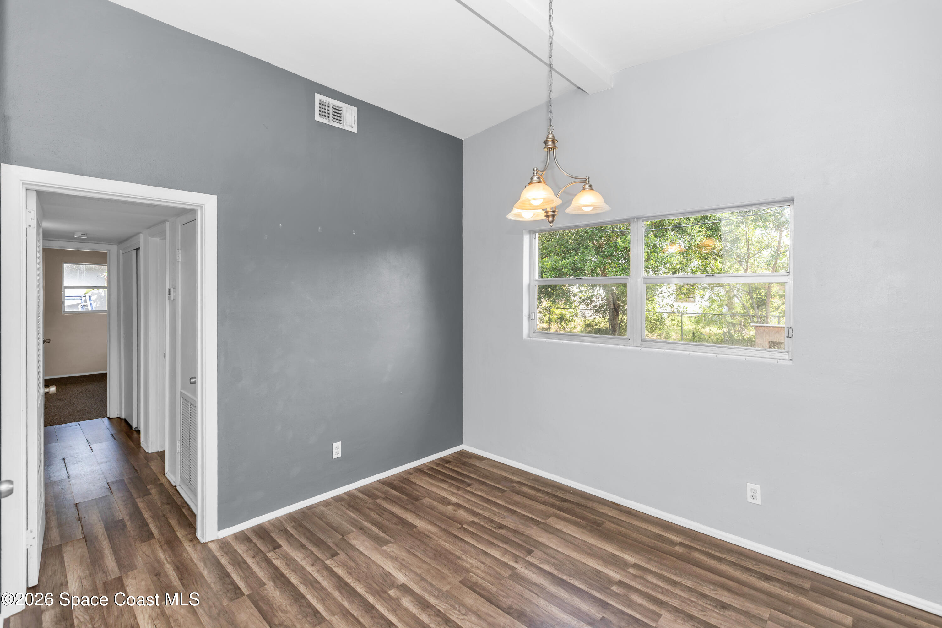 1106 Myrtle Lane Cocoa, FL 32922 - Photo 19 of 23 009A7978