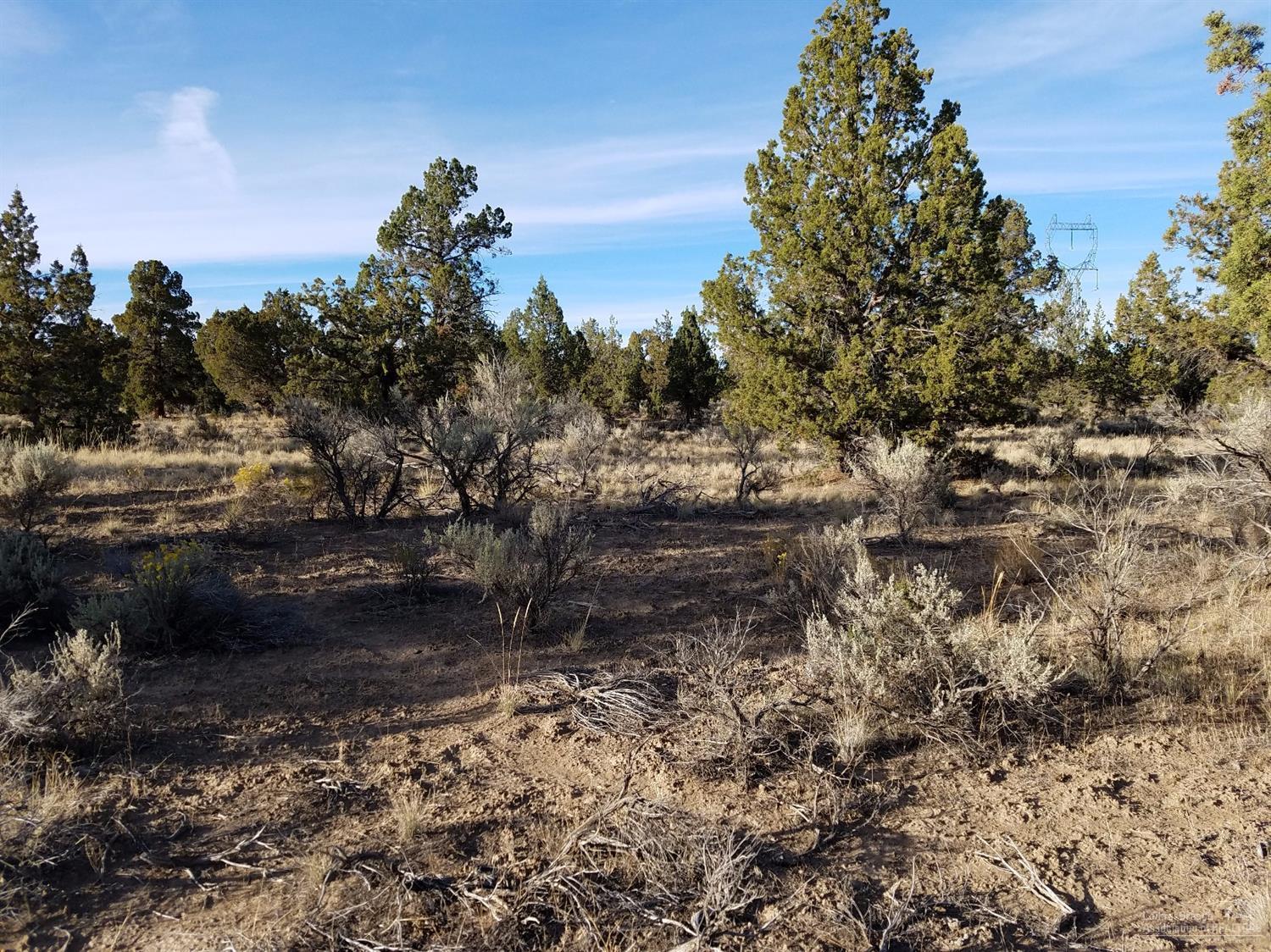 0 Southeast George Millican Road Prineville, OR 97754 - Photo 1 of 12 Primary Photo