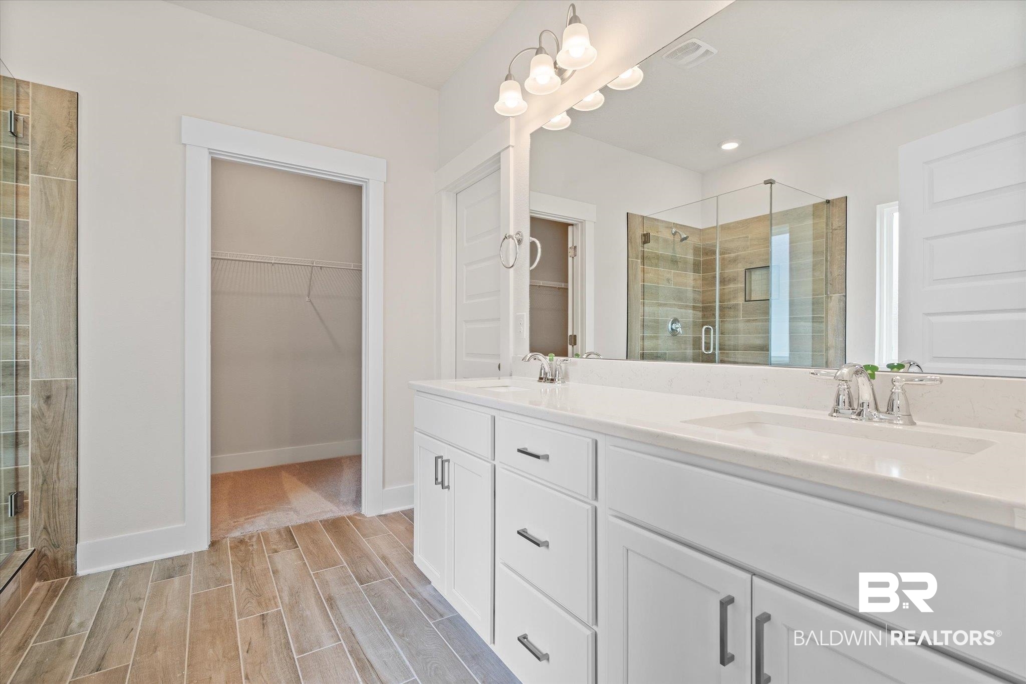 23444 Aberdeen Court Foley, AL 36535 - Photo 12 of 25 Gallery Image 12