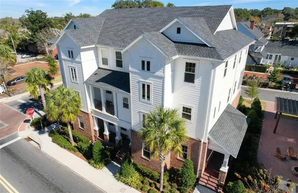 $799,000 | 129 Southeast Watula Avenue, Ocala, FL 34471