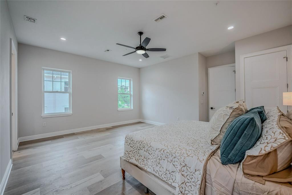 129 Southeast Watula Avenue Ocala, FL 34471 - Photo 16 of 39