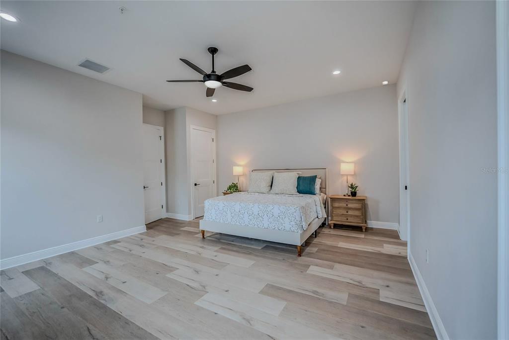 129 Southeast Watula Avenue Ocala, FL 34471 - Photo 17 of 39