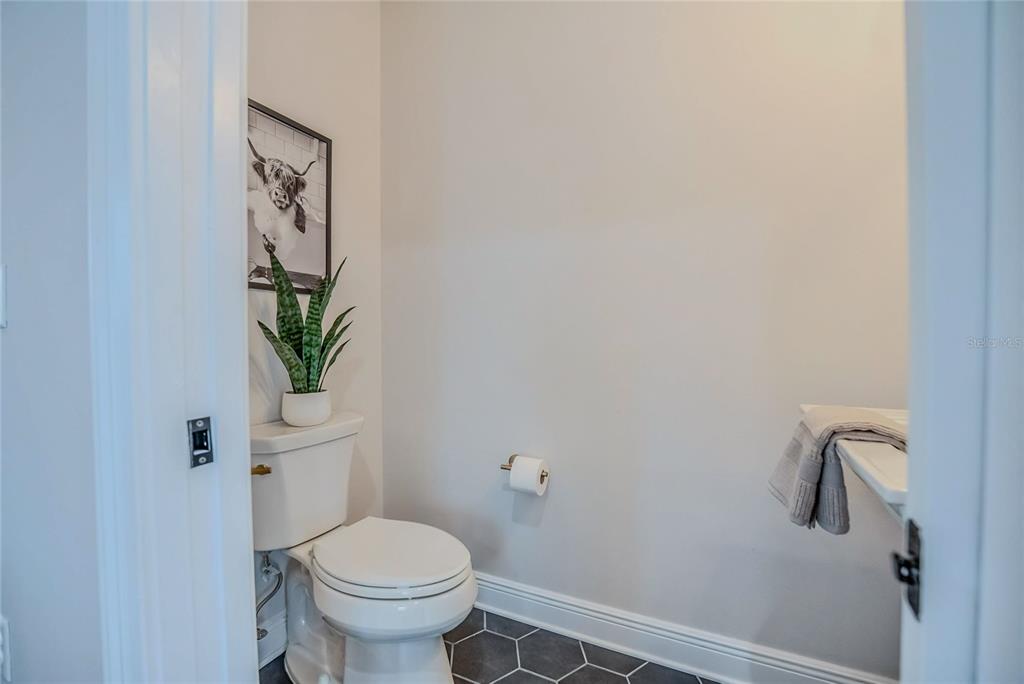 129 Southeast Watula Avenue Ocala, FL 34471 - Photo 29 of 39