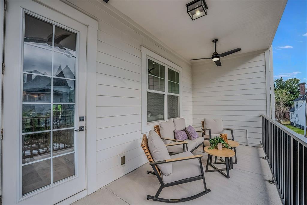 129 Southeast Watula Avenue Ocala, FL 34471 - Photo 32 of 39