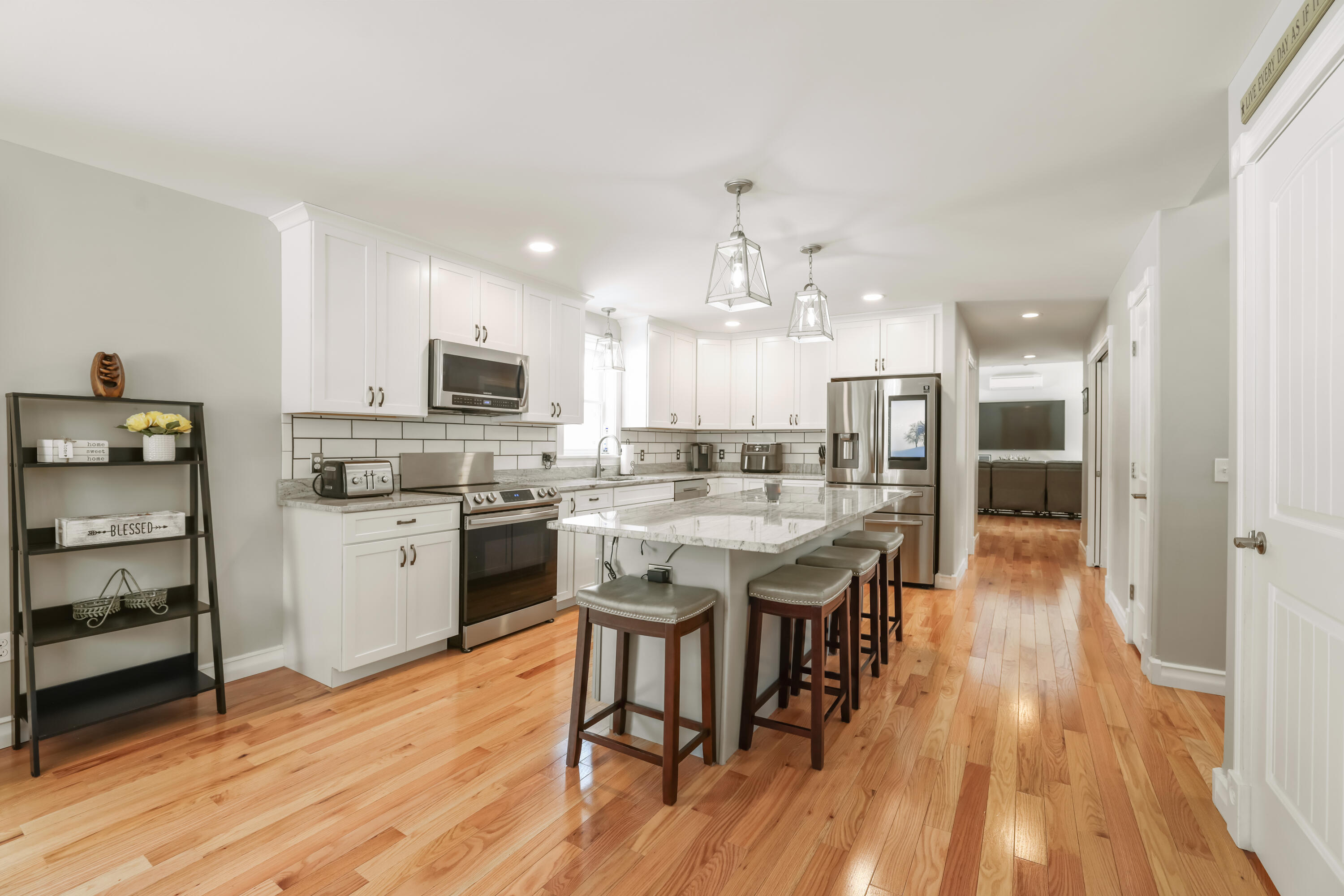 182 Roux Extension Road Lyman, ME 04002 - Photo 8 of 40 3G0A6638