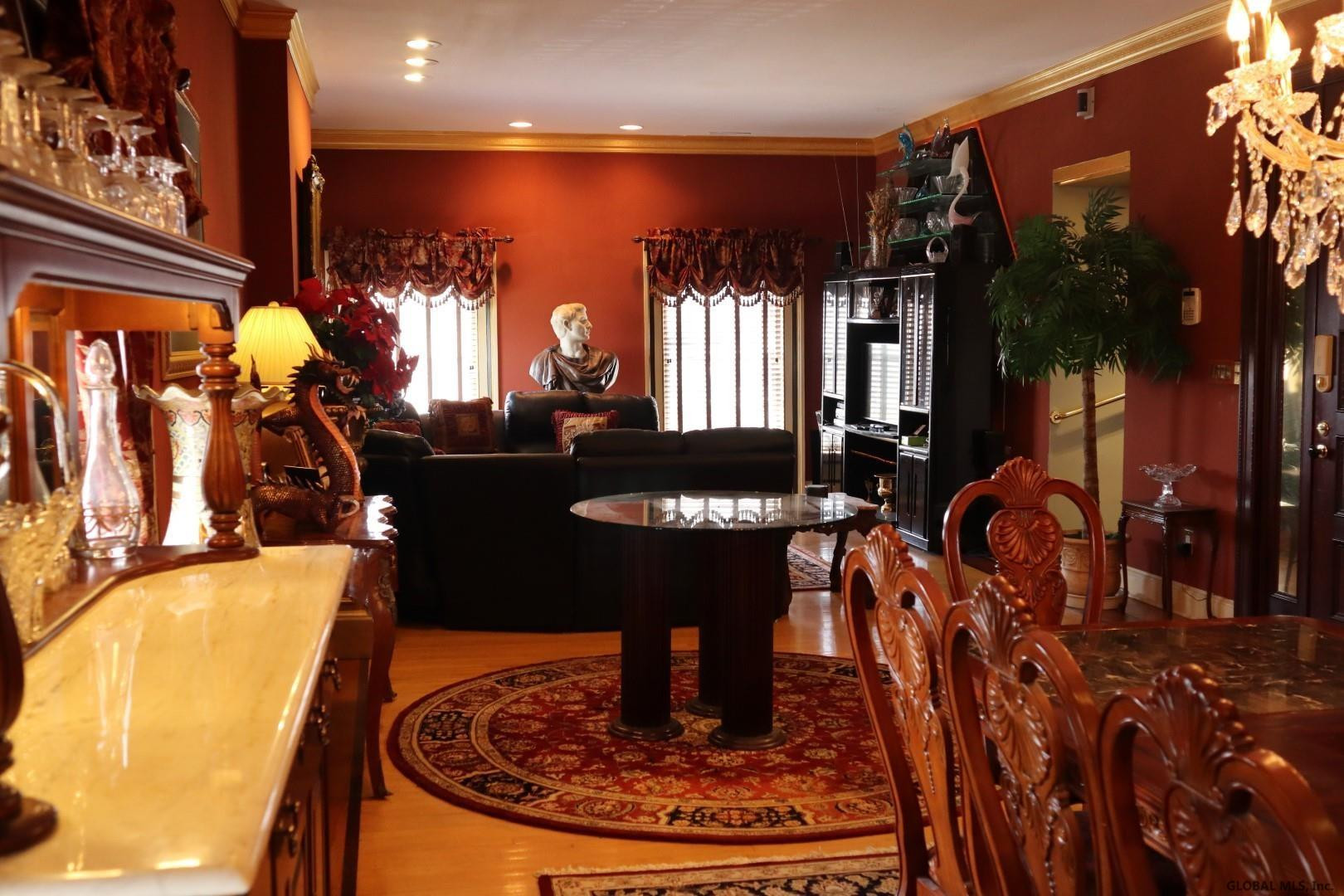 2 Ash Grove Place, Unit 4 Albany, NY 12202 - Photo 11 of 37 Photo 12