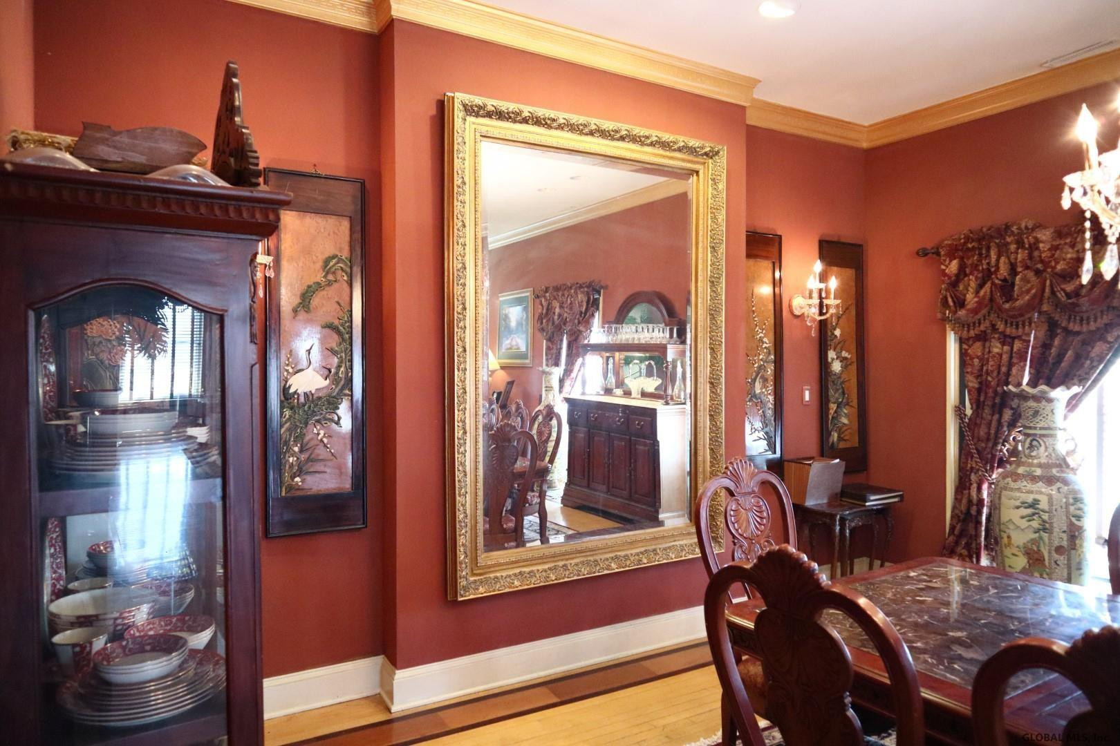 2 Ash Grove Place, Unit 4 Albany, NY 12202 - Photo 12 of 37 Photo 13