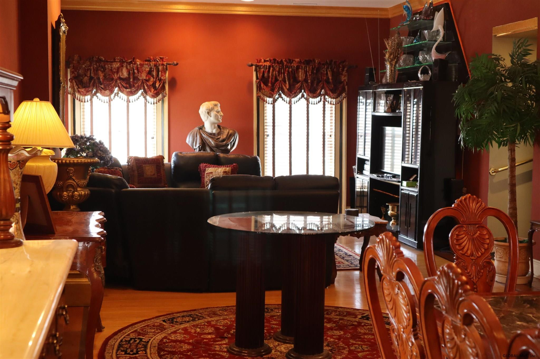 2 Ash Grove Place, Unit 4 Albany, NY 12202 - Photo 13 of 37 Photo 14