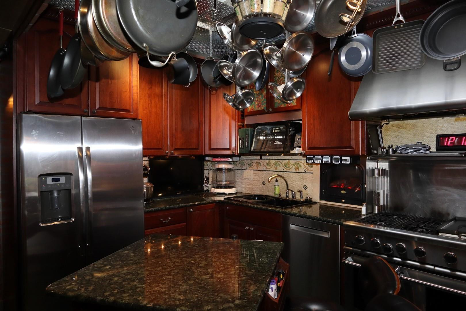 2 Ash Grove Place, Unit 4 Albany, NY 12202 - Photo 16 of 37 Photo 17