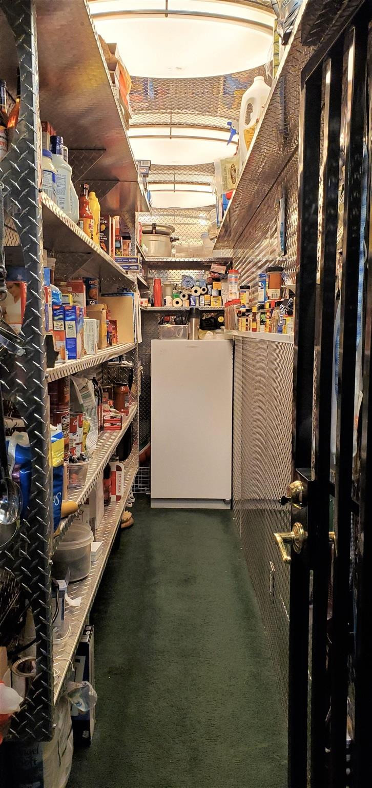 2 Ash Grove Place, Unit 4 Albany, NY 12202 - Photo 18 of 37 Photo 19