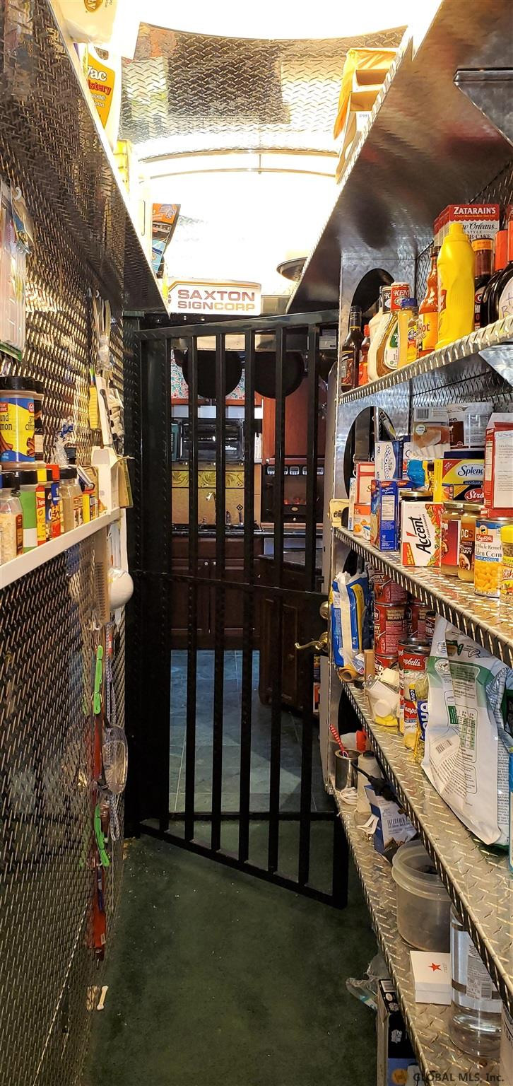 2 Ash Grove Place, Unit 4 Albany, NY 12202 - Photo 19 of 37 Photo 20