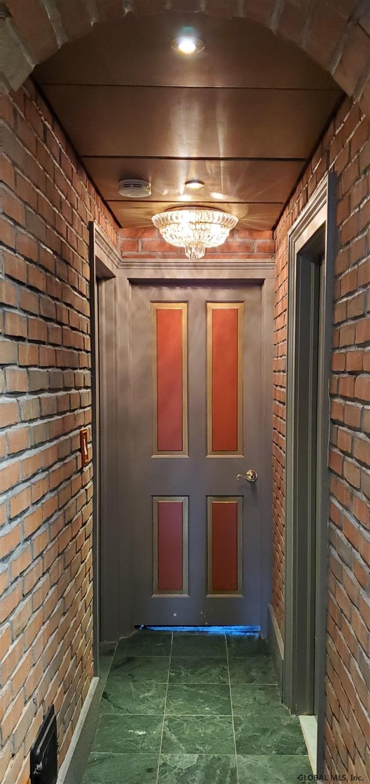 2 Ash Grove Place, Unit 4 Albany, NY 12202 - Photo 20 of 37 Photo 21