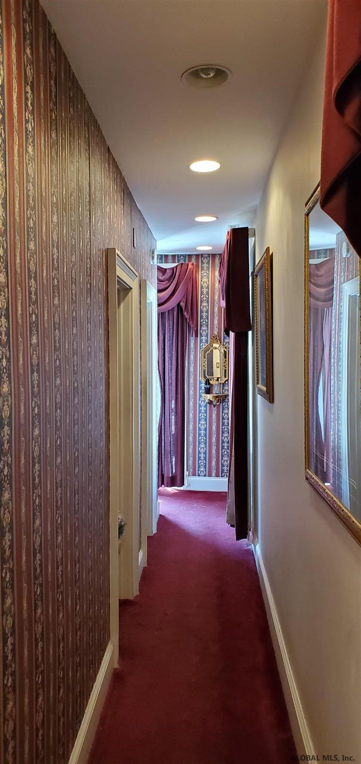 2 Ash Grove Place, Unit 4 Albany, NY 12202 - Photo 21 of 37 Photo 22