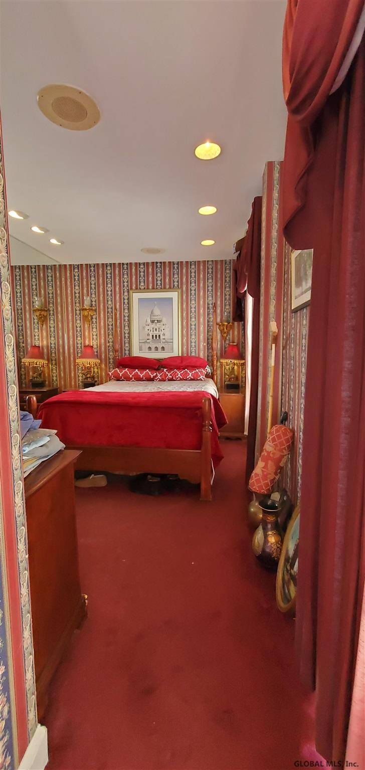 2 Ash Grove Place, Unit 4 Albany, NY 12202 - Photo 22 of 37 Photo 23