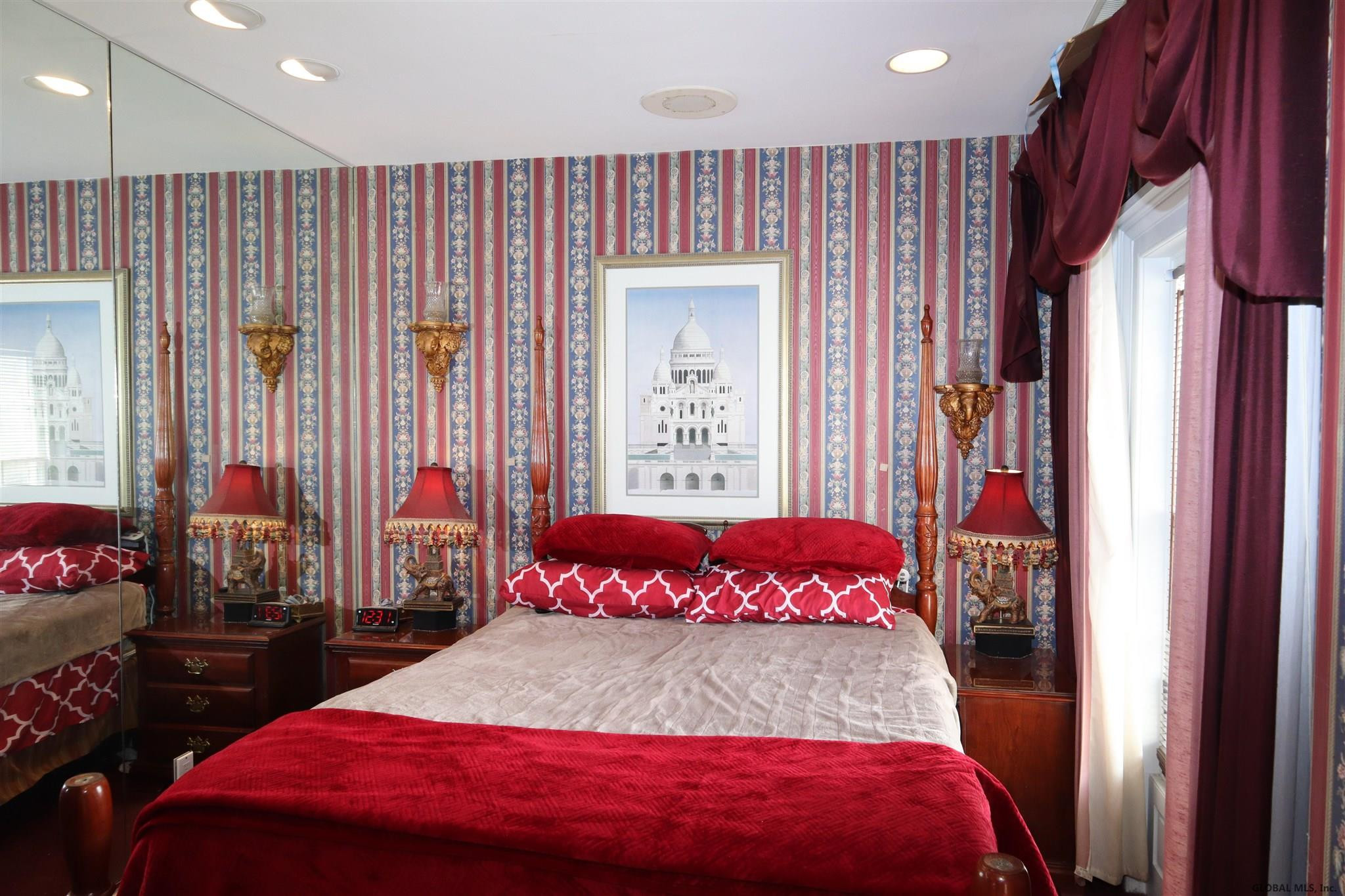 2 Ash Grove Place, Unit 4 Albany, NY 12202 - Photo 23 of 37 Photo 24