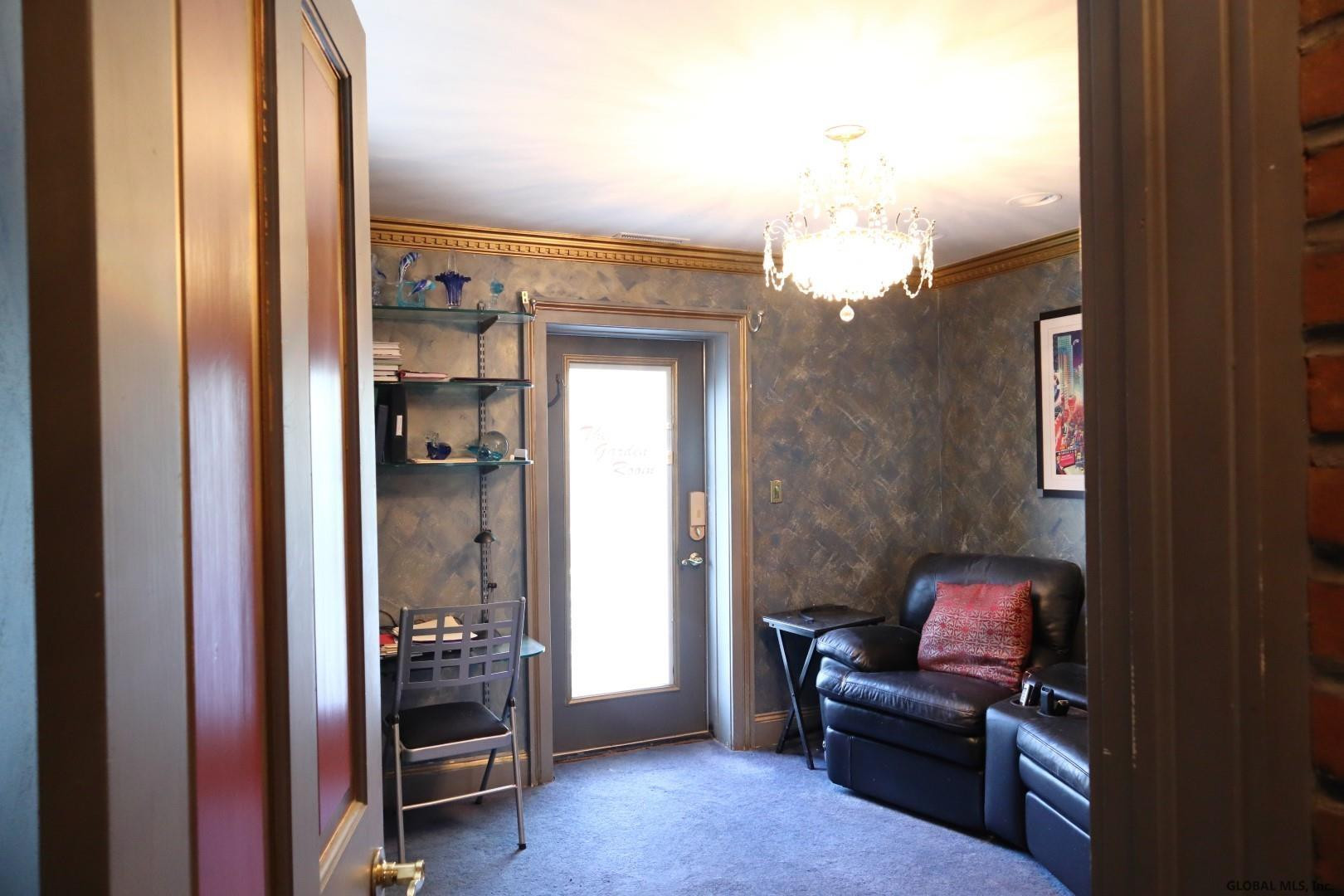 2 Ash Grove Place, Unit 4 Albany, NY 12202 - Photo 25 of 37 Photo 26