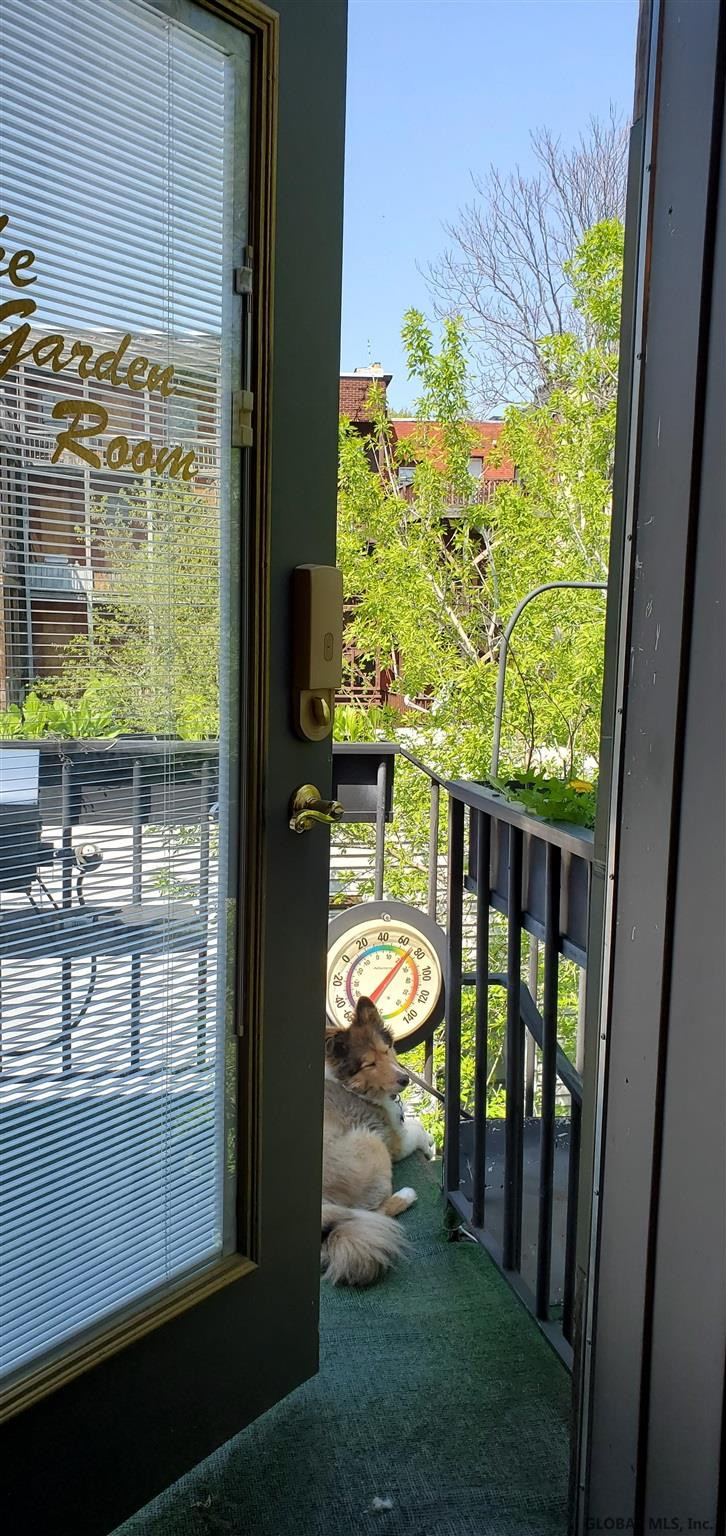 2 Ash Grove Place, Unit 4 Albany, NY 12202 - Photo 26 of 37 Photo 27