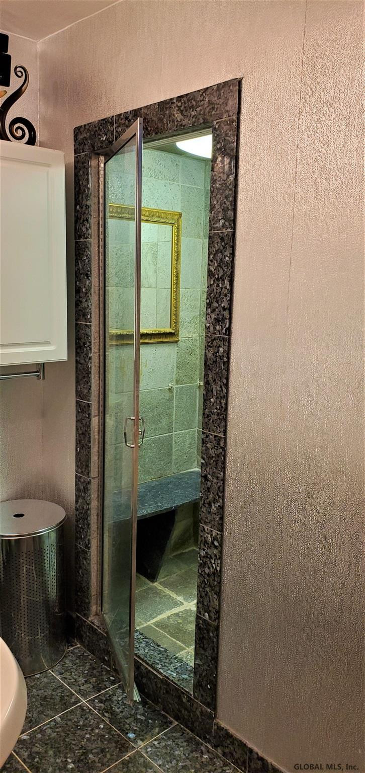 2 Ash Grove Place, Unit 4 Albany, NY 12202 - Photo 29 of 37 Photo 30