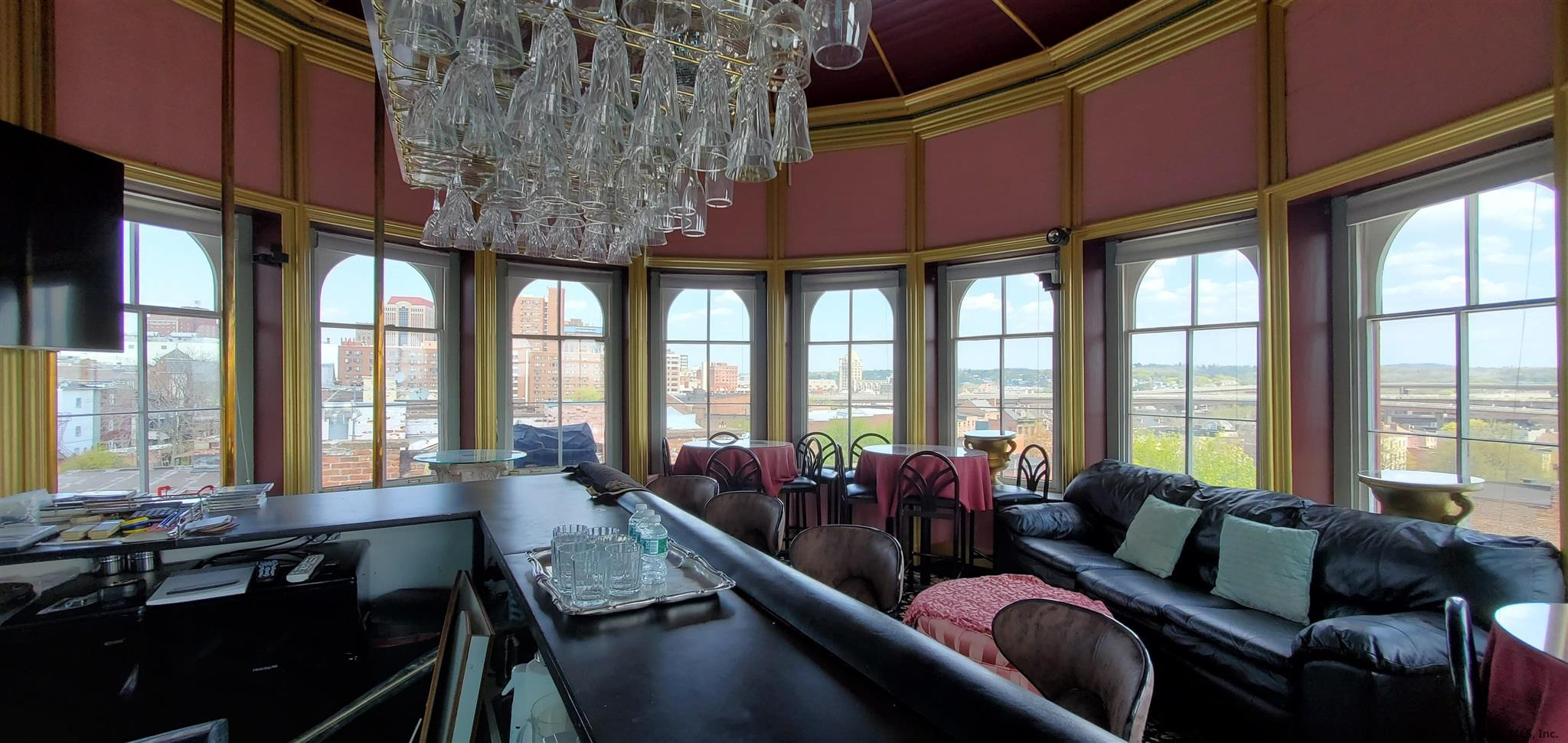 2 Ash Grove Place, Unit 4 Albany, NY 12202 - Photo 32 of 37 Photo 33