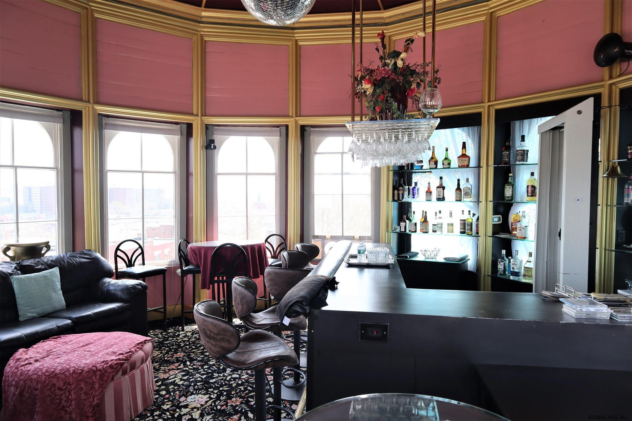 2 Ash Grove Place, Unit 4 Albany, NY 12202 - Photo 33 of 37 Photo 34