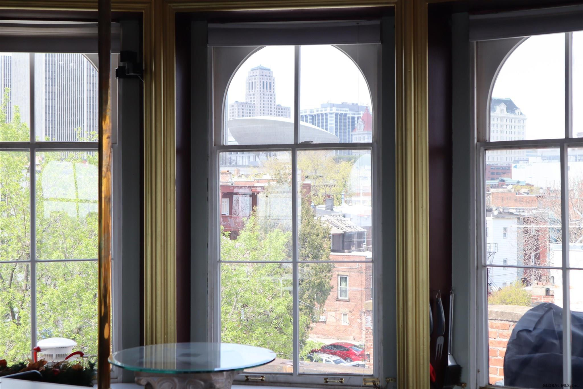 2 Ash Grove Place, Unit 4 Albany, NY 12202 - Photo 34 of 37 Photo 35