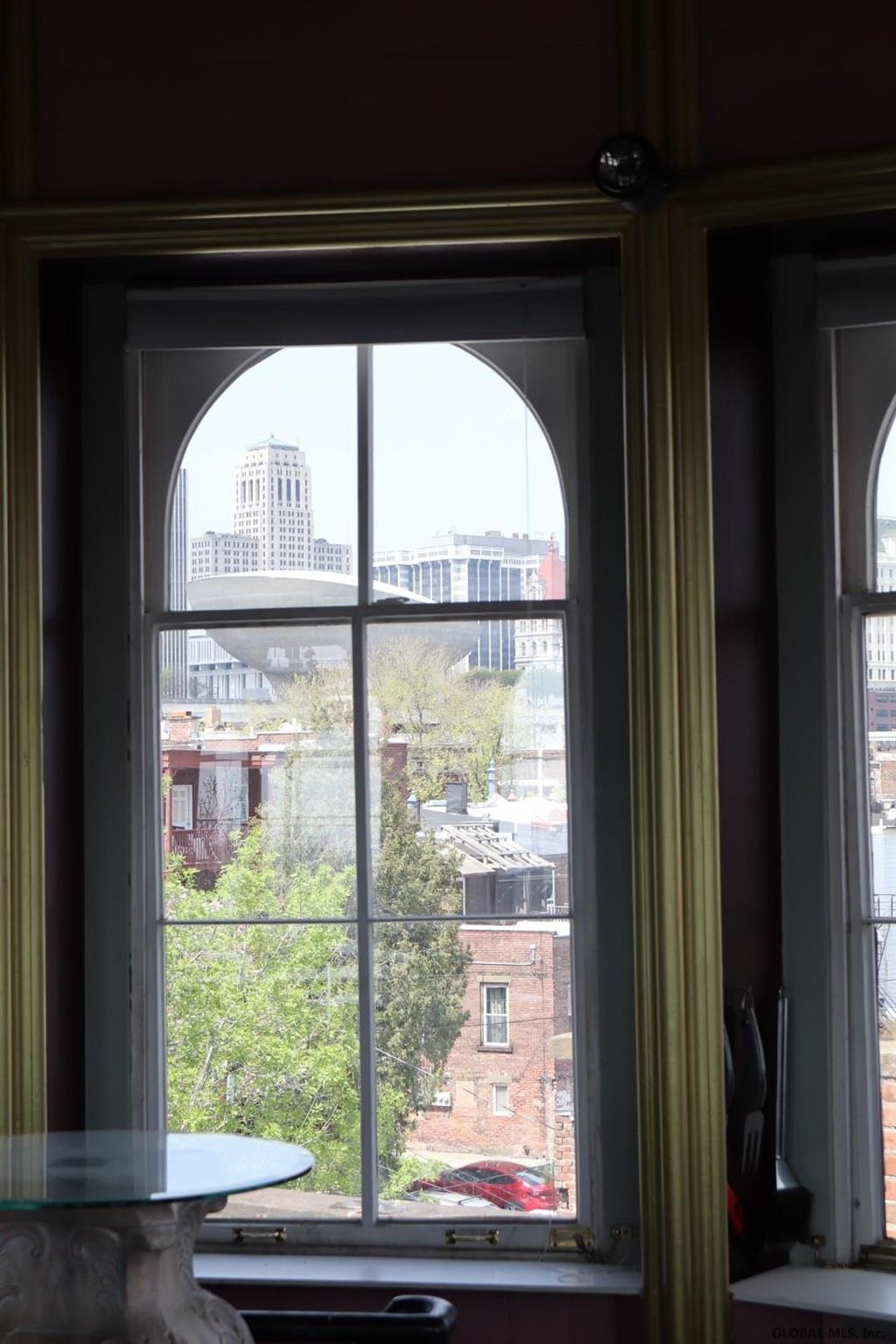 2 Ash Grove Place, Unit 4 Albany, NY 12202 - Photo 35 of 37 Photo 36