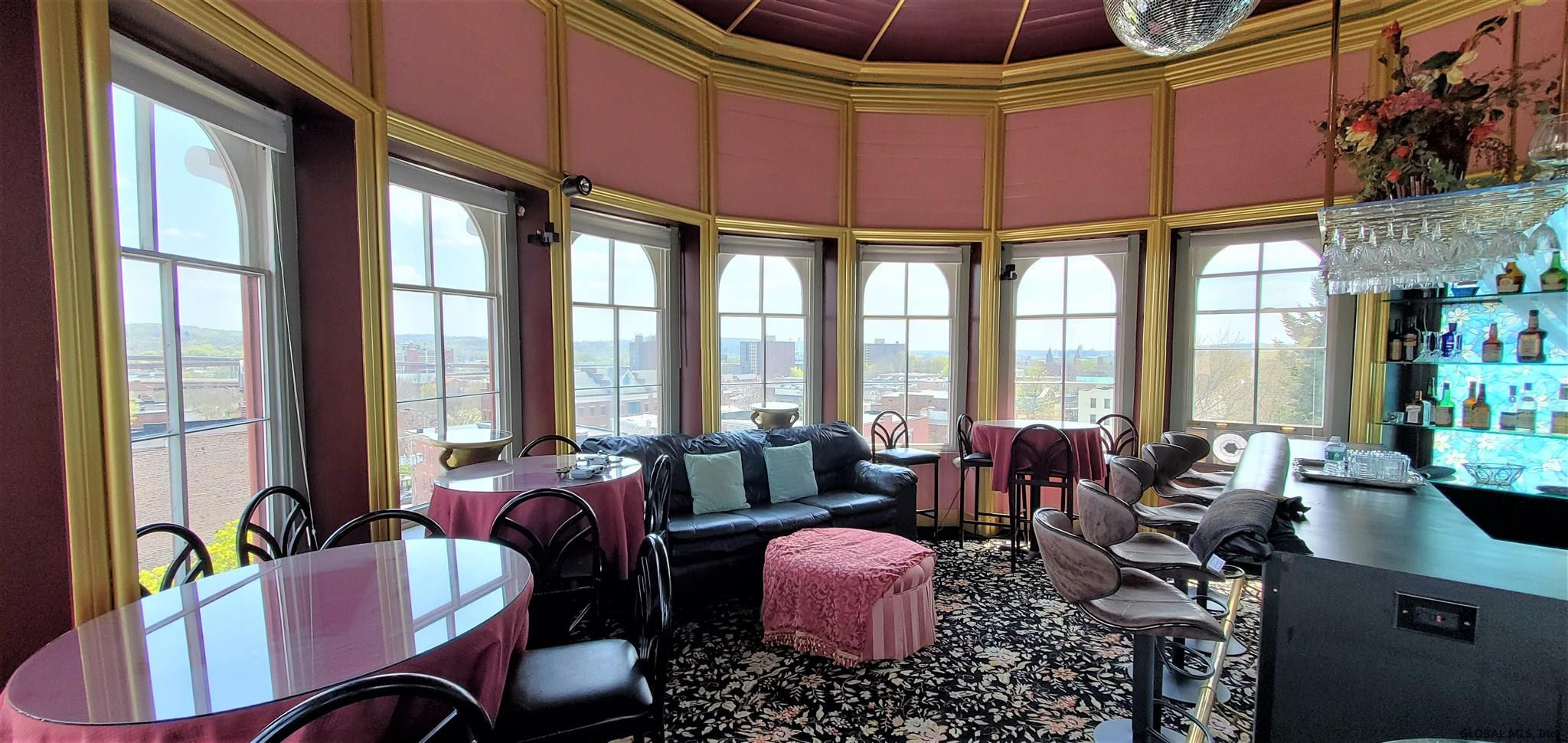 2 Ash Grove Place, Unit 4 Albany, NY 12202 - Photo 4 of 37 Photo 4