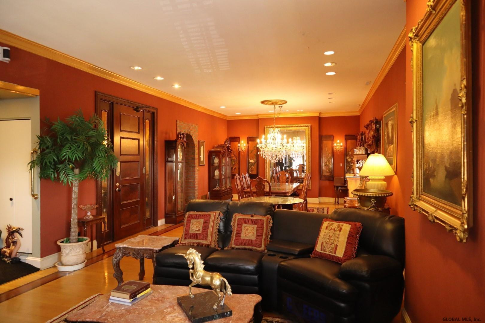 2 Ash Grove Place, Unit 4 Albany, NY 12202 - Photo 7 of 37 Photo 8