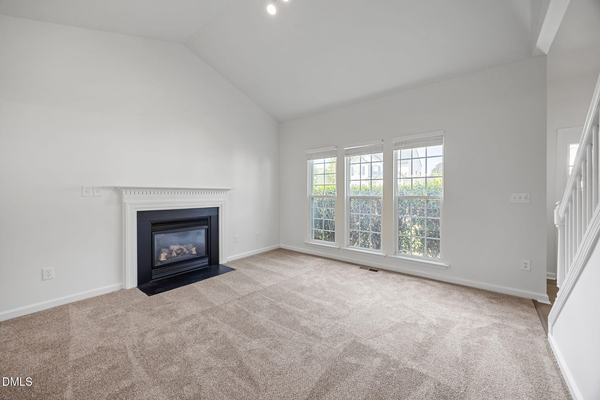 640 Hanska Way Raleigh, NC 27610 - Photo 13 of 51 31-web-or-mls-IMG_7241