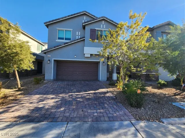 $2,445 | 5828 Bonita Rose Street, Las Vegas, NV 89113