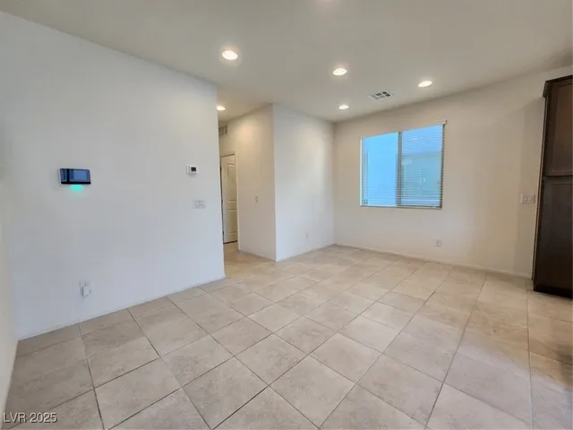 $2,445 | 5828 Bonita Rose Street, Las Vegas, NV 89113