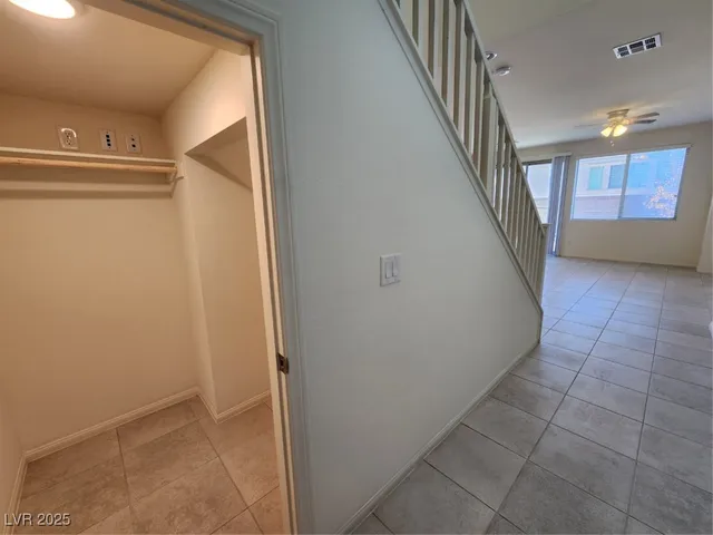 $2,445 | 5828 Bonita Rose Street, Las Vegas, NV 89113