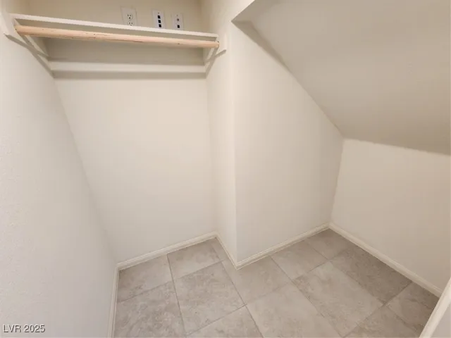 $2,445 | 5828 Bonita Rose Street, Las Vegas, NV 89113