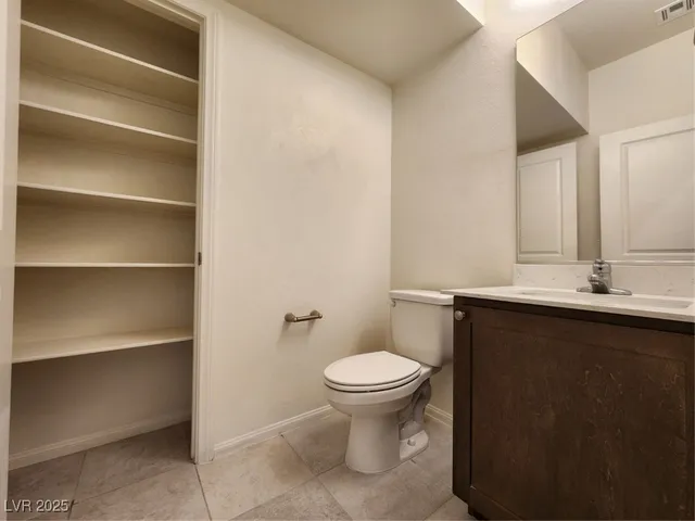 $2,445 | 5828 Bonita Rose Street, Las Vegas, NV 89113