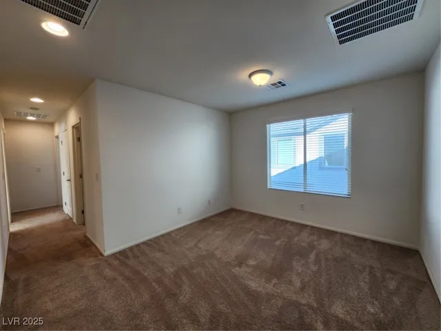 $2,445 | 5828 Bonita Rose Street, Las Vegas, NV 89113